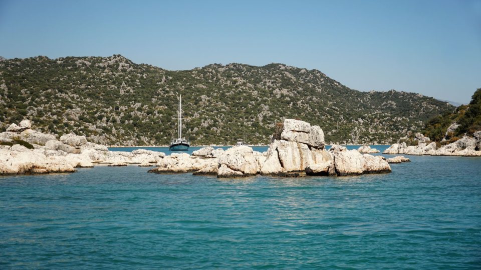 Bevezetés Délkelet-Ázsiába – sea