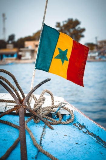 eSim-senegal
