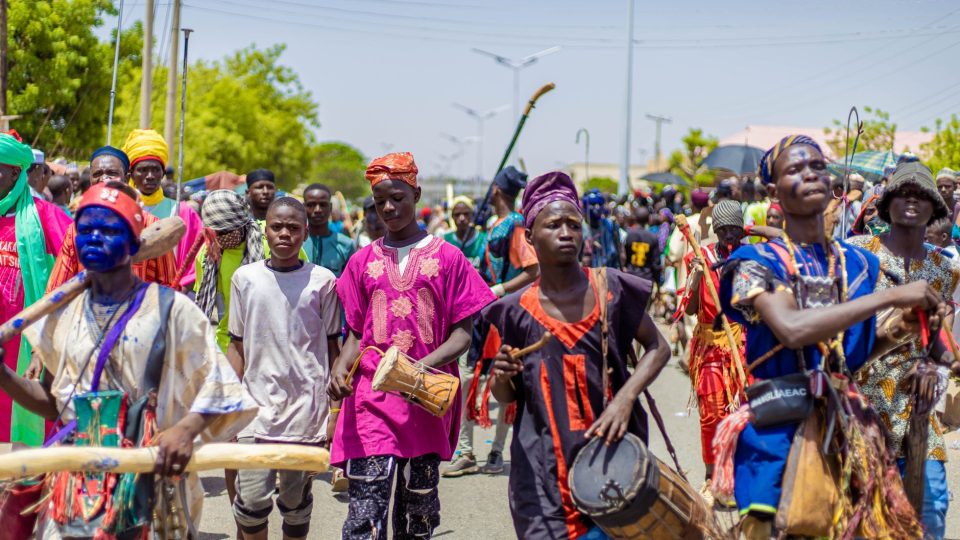 Érdekes tények és kulturális betekintések Szenegálról – senegal