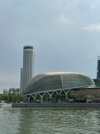 eSim-singapore