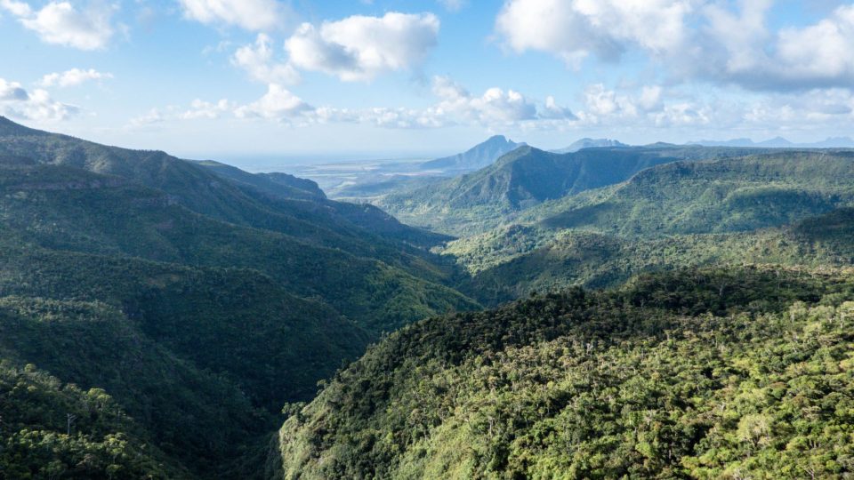 Bevezető El Salvadorba – el salvador