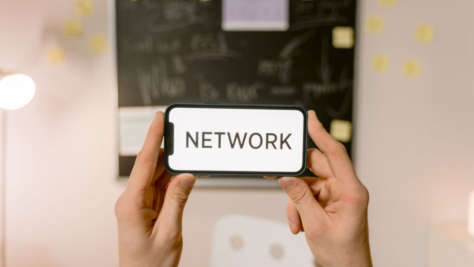 Mobilhálózati szolgáltatók El Salvadorban – el salvador