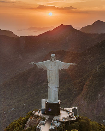 eSim-south america