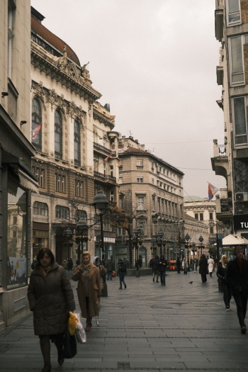 eSim-serbia