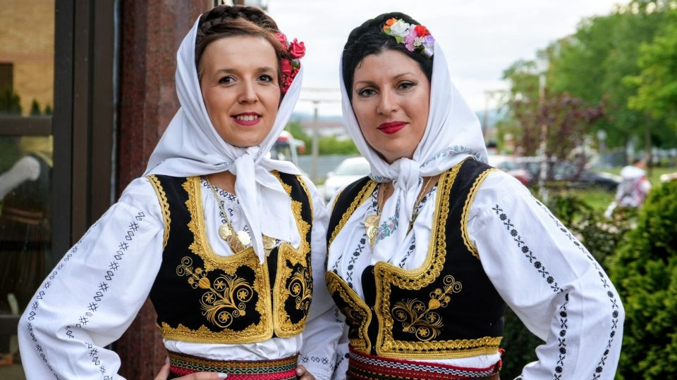 Kulturális betekintés és utazási tippek Szerbiához – serbia