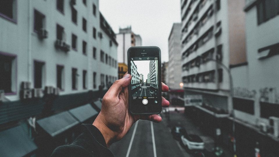 Mobilinternet-lefedettség és kapcsolódás Szlovákiában – slovakia
