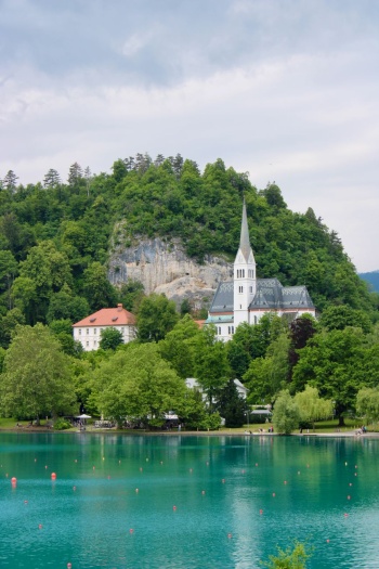 eSim-slovenia