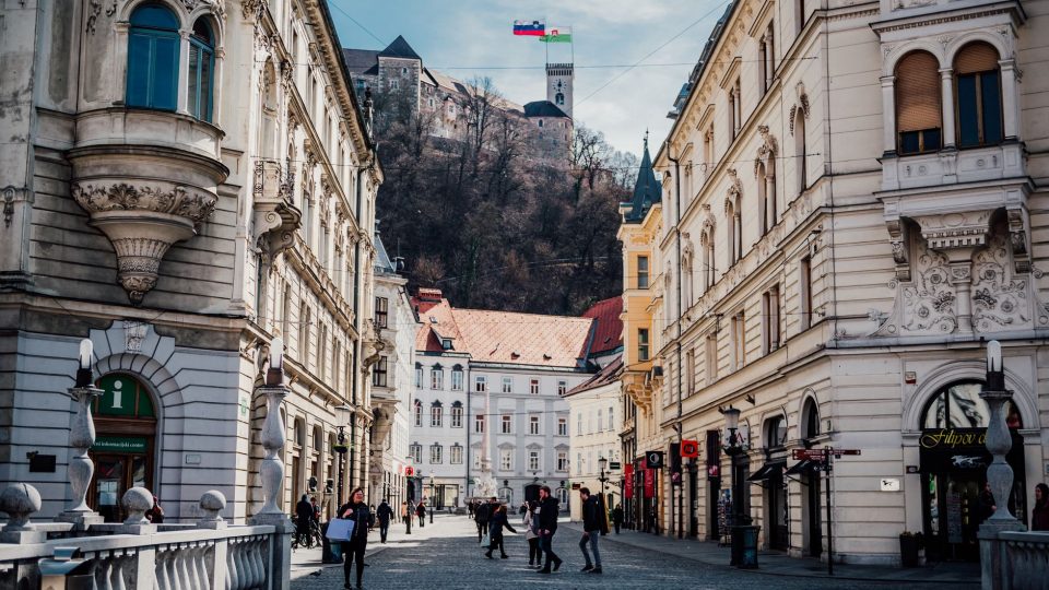 Szlovénia: kultúra, gasztronómia és gyakorlati tanácsok – slovenia