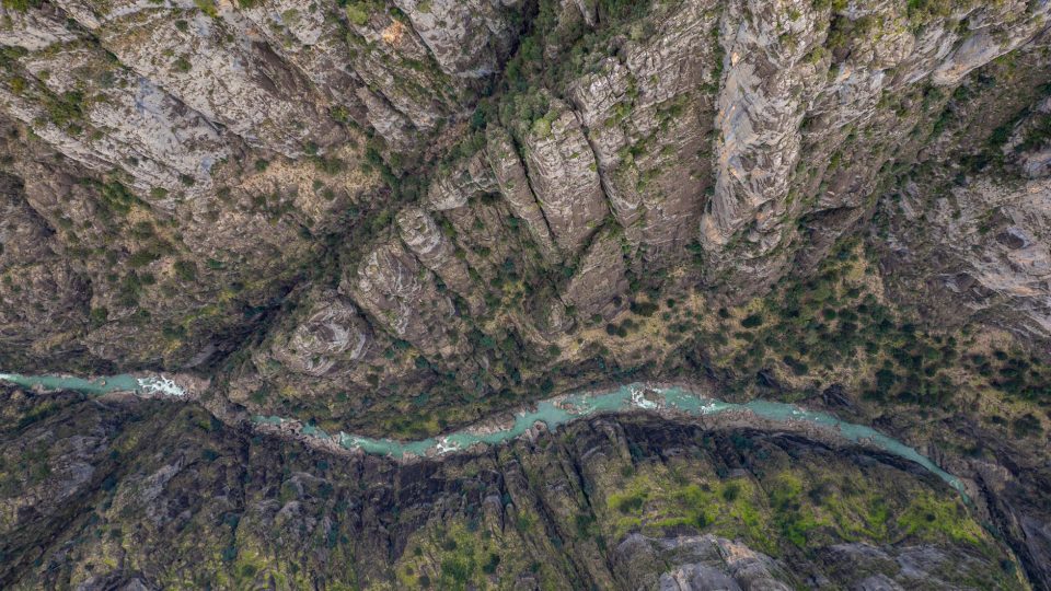 Miért érdemes kapcsolatban maradni Szlovéniában? – slovenia
