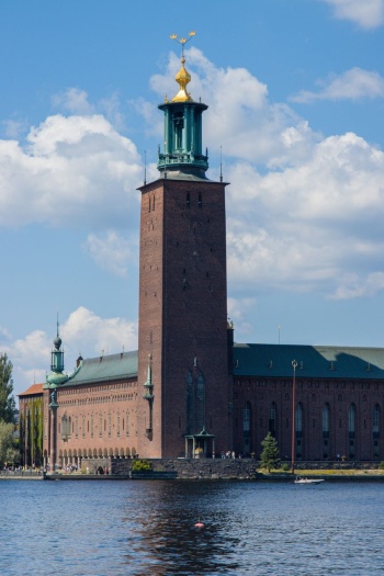 eSim-sweden
