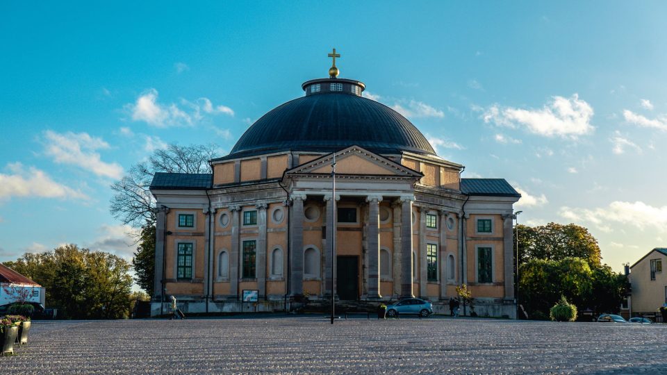 Svéd kultúra és gyakorlati tudnivalók – sweden