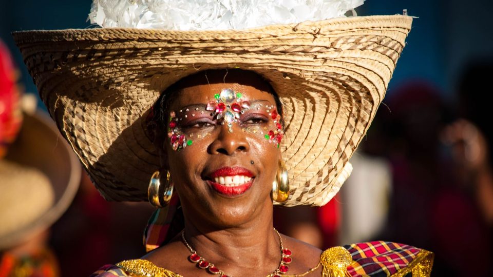 Helyi szokások, kultúra és gyakorlati tanácsok – turks & caicos islands