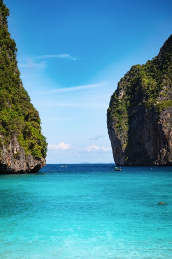 eSim-thailand