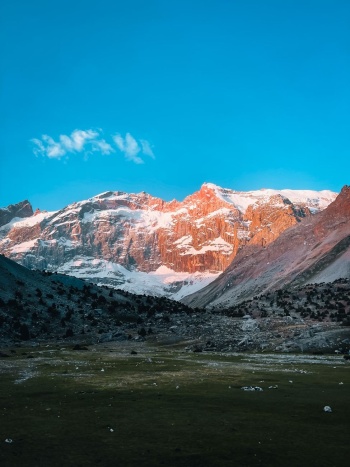 eSim-tajikistan