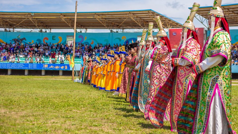 Érdekes Tények és Kulturális Betekintések – tajikistan