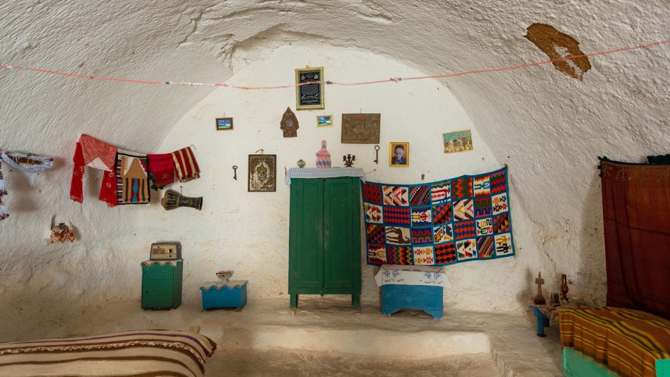 Érdekes tények és kulturális tippek Tunéziáról – tunisia