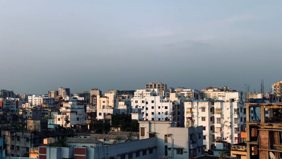 Miért fontos a mobilkapcsolat Tunéziában? – tunisia