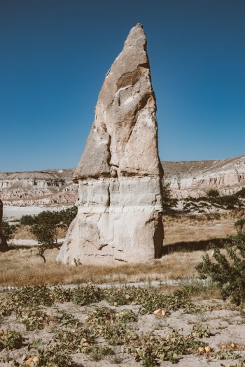 eSim-turkey