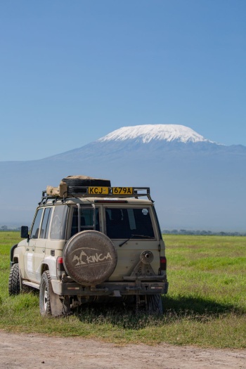 eSim-tanzania