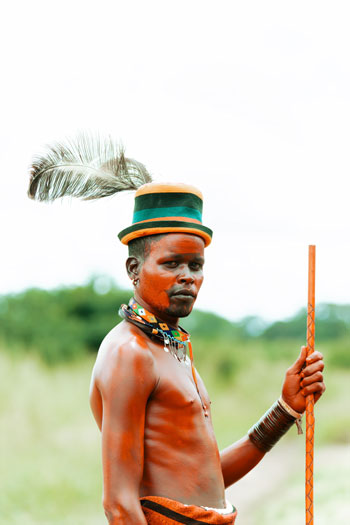 eSim-uganda