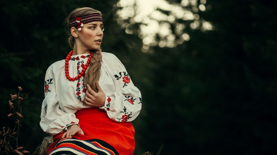 Kulturális betekintés és lenyűgöző tények Ukrajnáról – ukraine