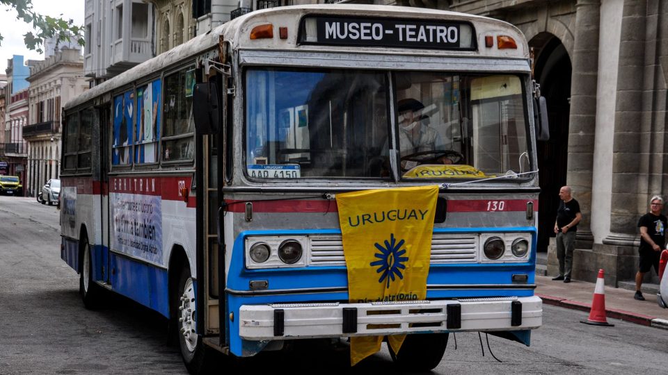 Helyi kultúra, hagyományok és meglepő tények – uruguay