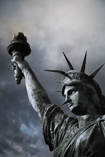 eSim-united states