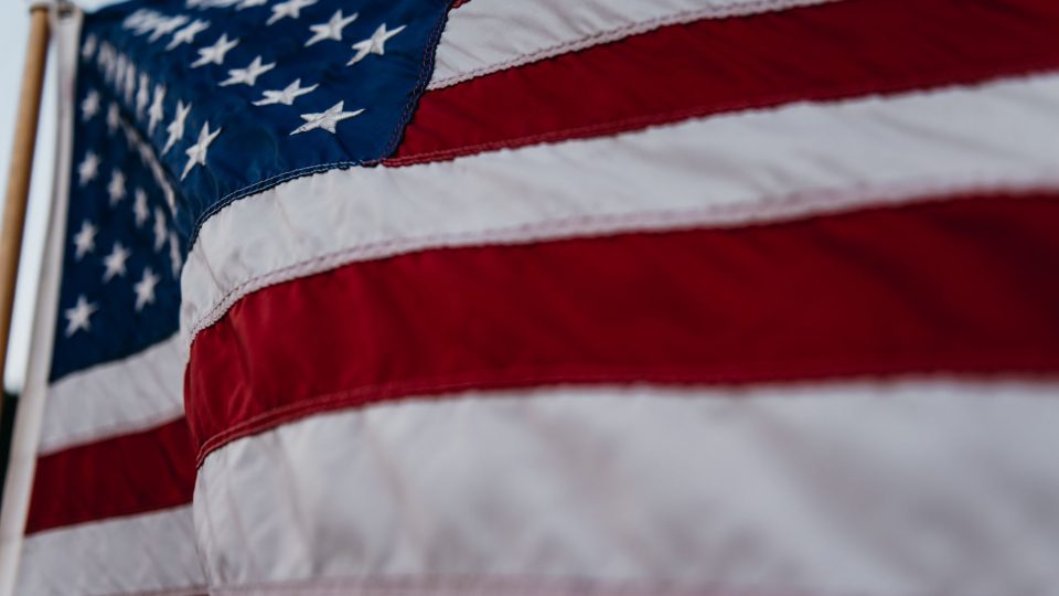 Kulturális betekintés és gyakorlati tanácsok utazóknak – united states