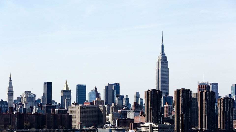 Fedezze fel az Egyesült Államokat zökkenőmentes kapcsolattal – united states