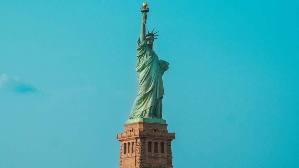 Top úti célok és hogyan gazdagítja a mobilinternet a látogatást – united states