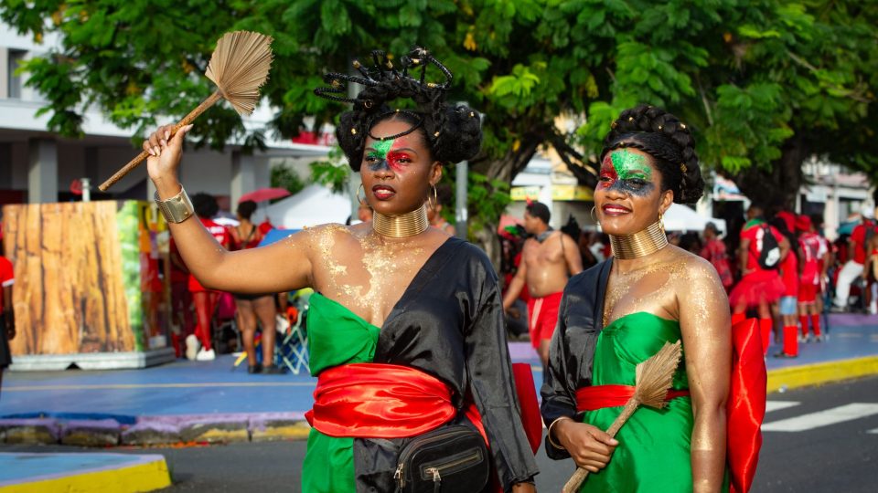 Érdekes tények és gyakorlati kulturális információk – saint vincent and the grenadines