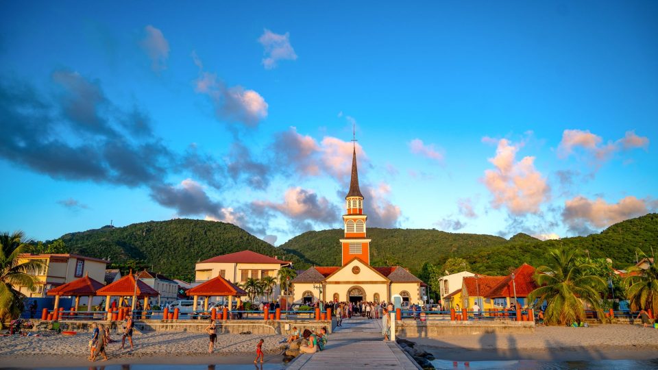 Látnivalók és utazási kiemelések – saint vincent and the grenadines