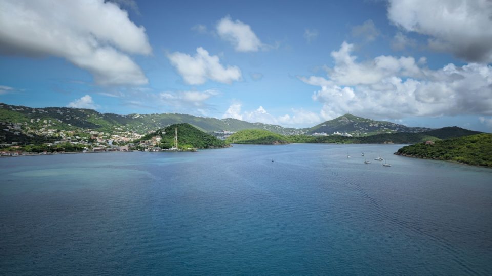 Helyi kultúra, szokások és gyakorlati tanácsok – british virgin islands