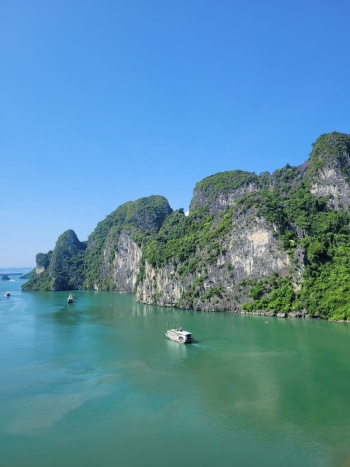 eSim-vietnam