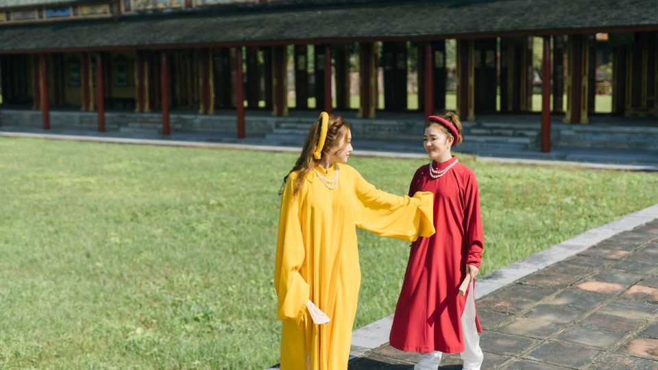 Érdekes tények és kulturális tippek Vietnámról – vietnam