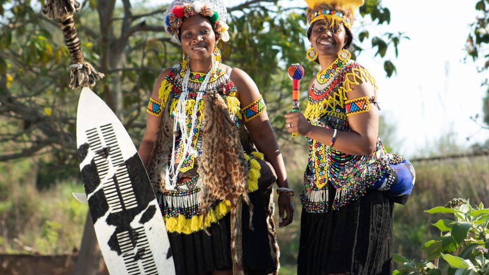 Dél-afrikai kultúra, gasztronómia és gyakorlati tippek – south africa