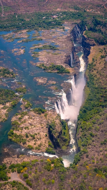 eSim-zambia