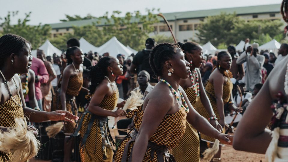 Zambiai kultúra, gasztronómia és gyakorlati tudnivalók – zambia