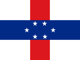 netherlands antilles