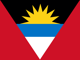 antigua and barbuda