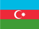 azerbaijan