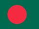 bangladesh