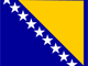 bosnia and herzegovina