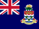 cayman islands