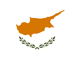 cyprus
