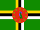 dominica