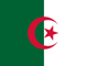 algeria