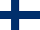 finland