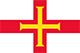 guernsey