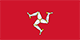isle of man